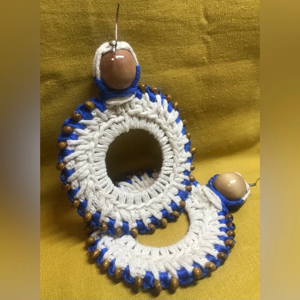 VILLA HOOP - Picture 4 of 6